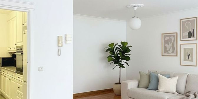 Appartement à vendre à 3980 Tessenderlo