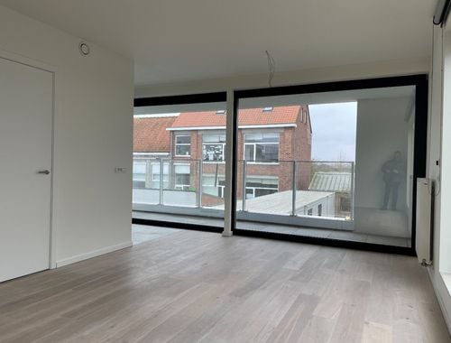                                         Serviceflat à vendre à Wetteren, € 289.000
