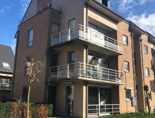                                         Appartement te huur in Destelbergen, € 925

