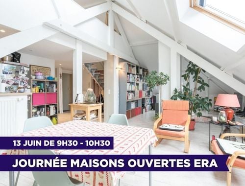                                         Appartement à vendre à Vielsalm, € 180.000
