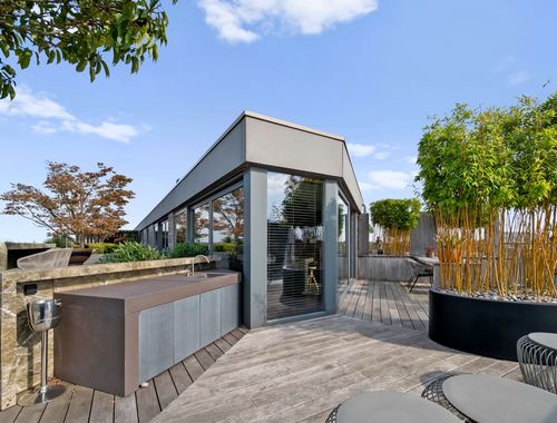                                         Appartement à vendre à Sint-Niklaas, € 595.000
