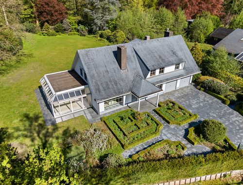                                         Villa te koop in Schilde, € 1.150.000

