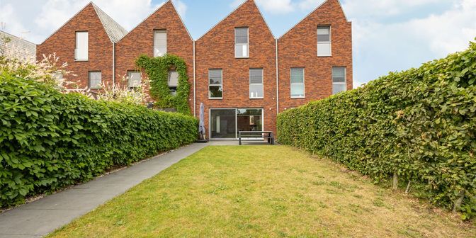 Huis te koop in Reetsesteenweg 177, 2630 Aartselaar