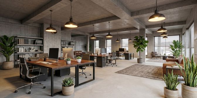 Bien professionnel à vendre à Brugse Steenweg 47, 8630 Veurne