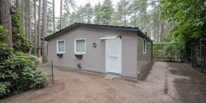 Huis te koop in 2275 Lille