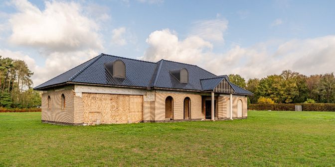 Huis te koop in Korte Dweersstraat 3, 9190 Stekene