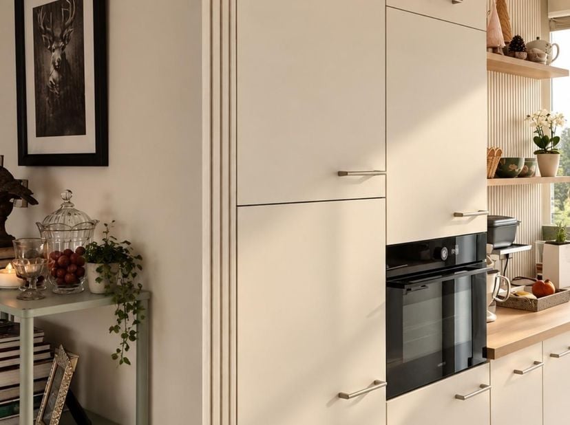 Appartement te koop in Schoolstraat,
                    3540 Herk-de-Stad