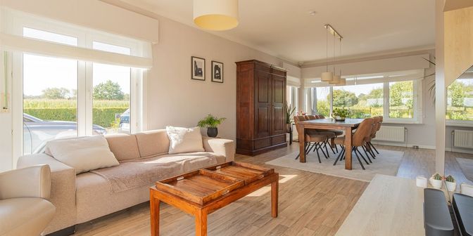 Huis te koop in Bessemstraat 31, 2830 Tisselt