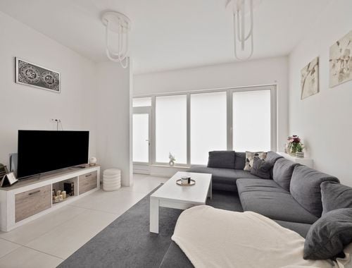                                         Woning te koop in Halle, € 319.000
