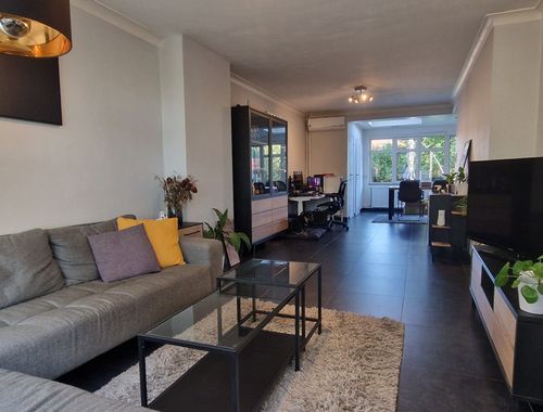                                         Huis te huur in Hasselt, € 1.050
