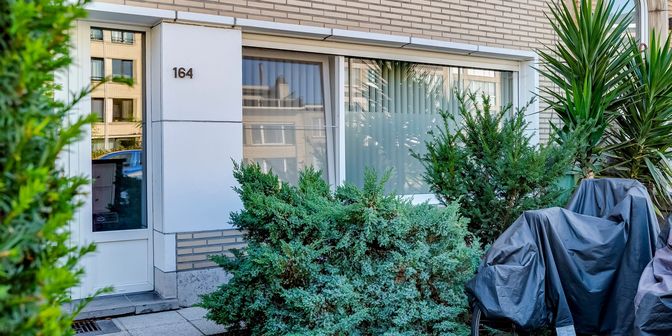 Appartement te koop in Ter Heydelaan 164 bus 001, 2100 Deurne
