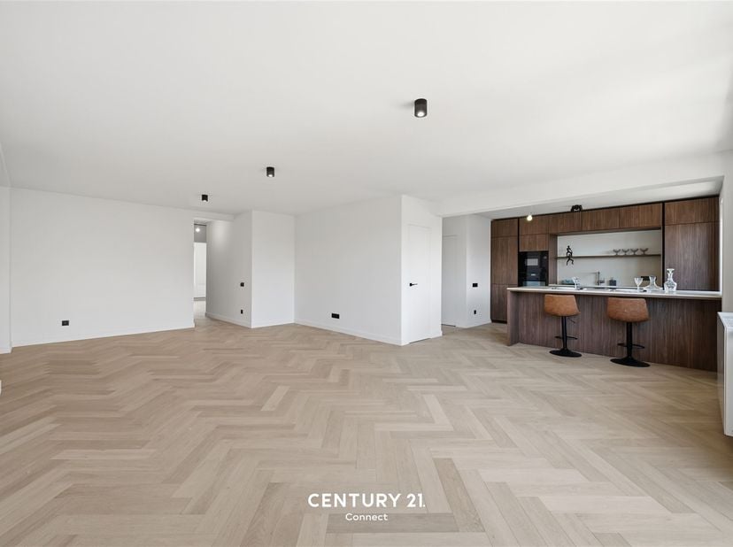 Appartement à vendre à Alfred Delaunoislaan 16 boîte 0301,
                    3001 Heverlee