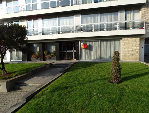                                         Appartement te koop in Aalst, € 325.000
