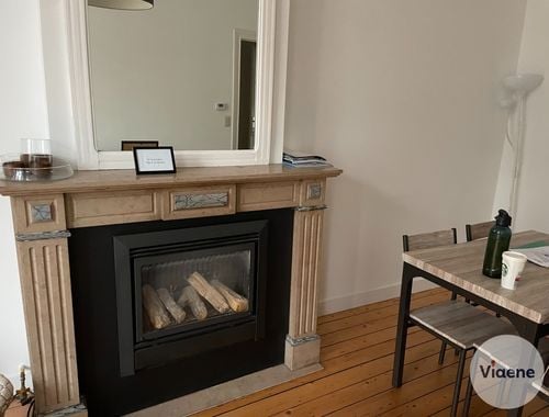                                         Appartement te huur in Oostende, € 675

