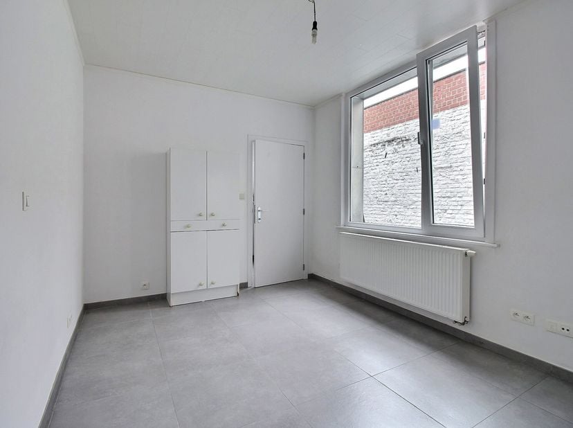 Appartement te huur in ,
                    7784 Waasten