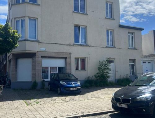                                         Appartement te huur in Wilrijk, € 850
