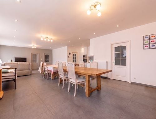                                         Appartement te koop in Tielt, € 295.000
