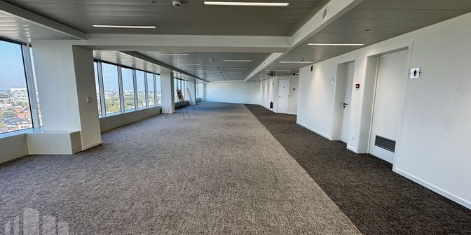 Bedrijfsvastgoed te huur in Desguinlei 92, 2000 Antwerpen
