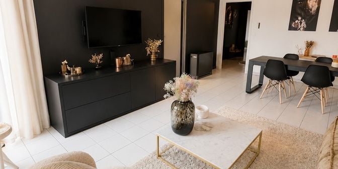 Appartement te koop in Oude Veurnestraat 1B bus 2B, 8900 Ieper