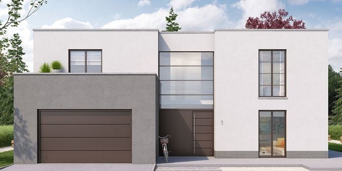 Maison à vendre à 2970 's-Gravenwezel