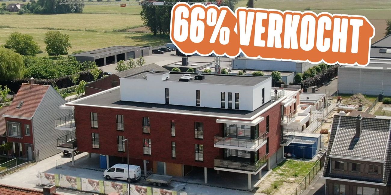 Menenstraat 445