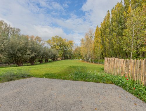                                         Woning te koop in Sint-Lievens-Esse, € 465.400
