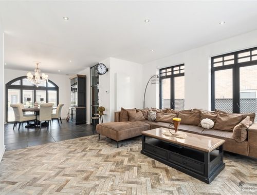                                         Woning te koop in Beverlo, € 499.000

