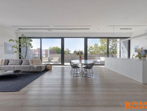                             Appartement te koop in Eeklo
