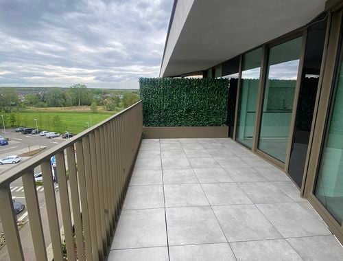                                         Appartement te huur in Lanaken, € 1.295
