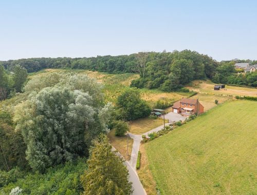                                         Woning te koop in Overijse, € 395.000
