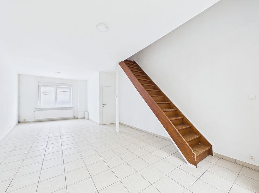 Huis te koop in ,
                    7700 Moeskroen