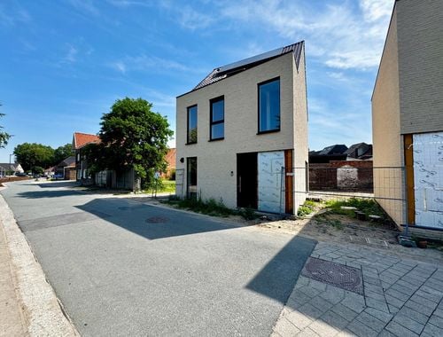                                         Maison à vendre à Assenede, € 450.000
