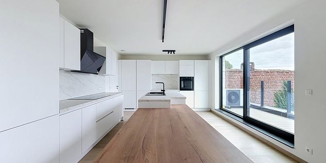 Appartement te huur in Boulevard des Canadiens 32E011, 7711 Dottenijs