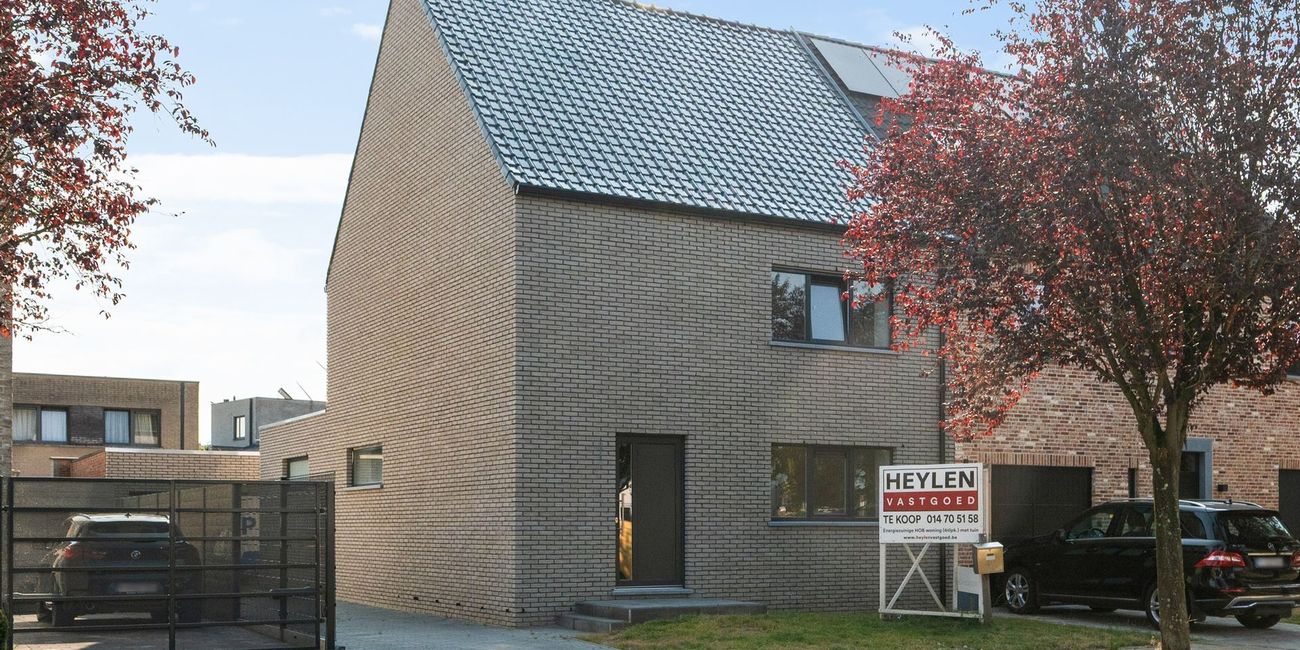 Gareelmakersstraat 58