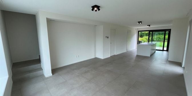 Huis te koop in Sint-Gertrudisstraat  11A , 3400 Landen