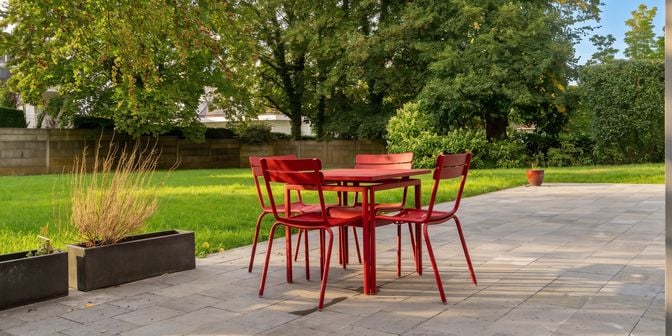 Appartement te koop in Avenue Van Bever 28b, 1180 Ukkel