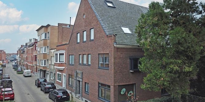 Bien professionnel à louer à Diksmuidestraat 2, 9000 Gent