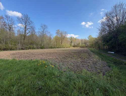                                         Landbouwgrond te koop in Bunsbeek, € 40.000
