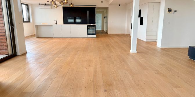 Appartement te huur in Lombaardstraat 11 bus 5.01, 3500 Hasselt