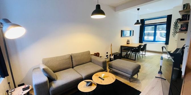 Huis te koop in Sint-Maartensbilk 10, 8000 Brugge
