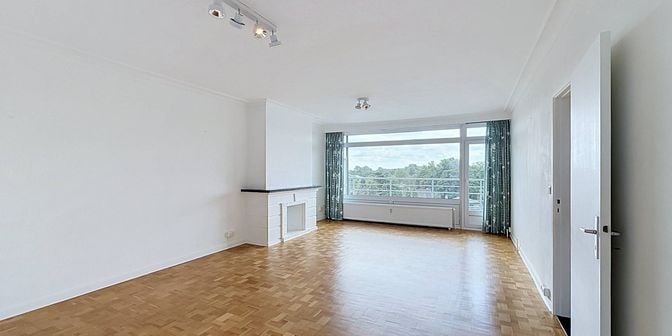 Appartement te huur in Victor Braeckmanlaan 345, 9040 Sint-Amandsberg