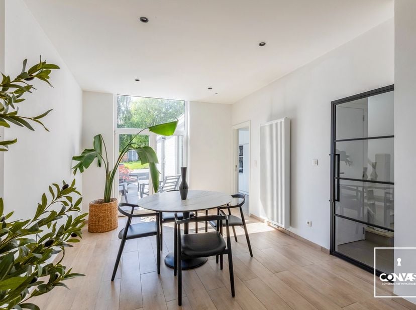 Huis te koop in Lauwsestraat 231,
                    8511 Aalbeke