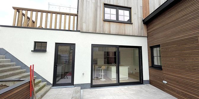 Huis te koop in Moriaanstraat 49, 9660 Nederbrakel