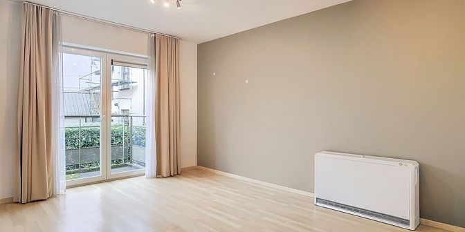 Appartement à louer à Brusselsesteenweg 133 boîte 1.26, 3090 Overijse