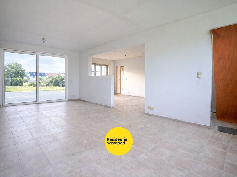 Maison à vendre
                    à 8650 Houthulst
