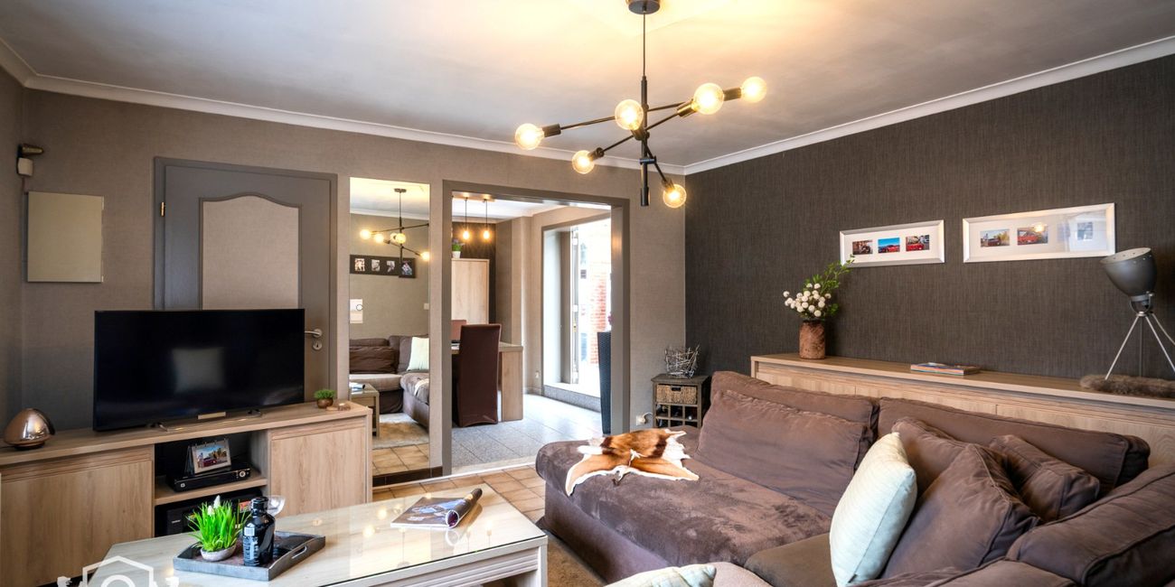 Hoogstraat 43