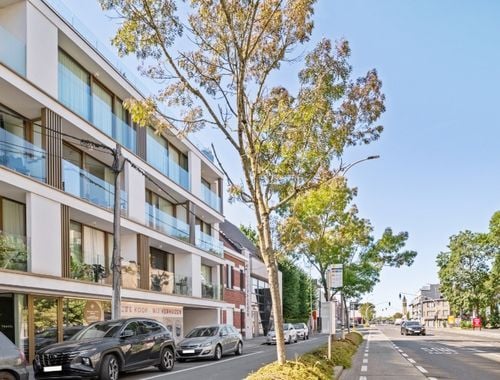                                         Handelspand te koop in Roeselare, € 185.000
