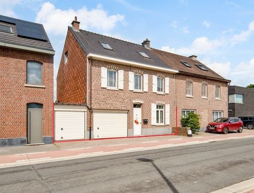                                        Eengezinswoning te koop in Oud-Heverlee, € 465.000
