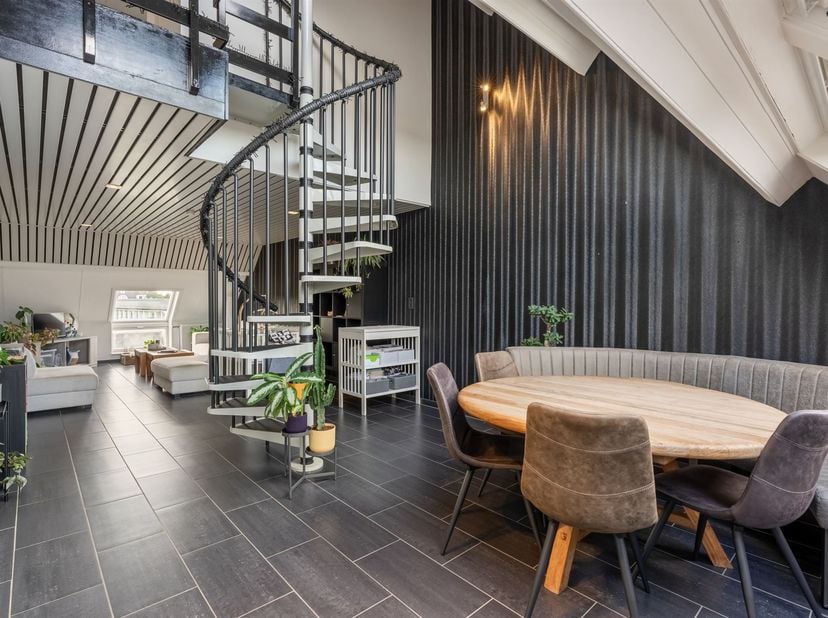 Appartement te koop in Spilstraat 18 bus 7,
                    3680 Neeroeteren