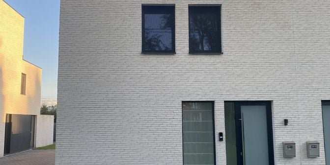 Maison à louer à Maastrichtersteenweg 283C, 3500 Hasselt